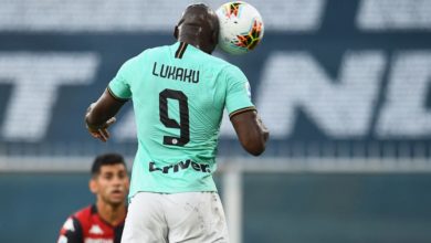 42eec11b 5e82 45b4 af4e d73eca9e0717 16x9 1200x676