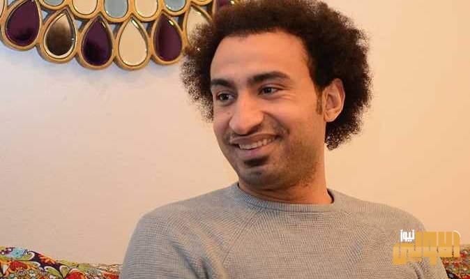 إبنة علي ربيع تخطف الأنظار "ما شاء الله علي ربيع بس على اجنبية" 1 4361970 1577028735