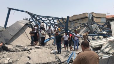 449DF40B B55B 450A 8C5B FB7B0E966326