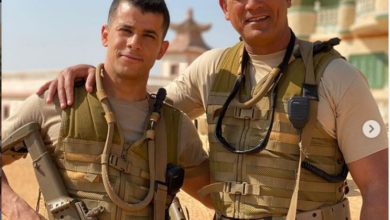 45c7caeab8f8db96abb6990ac528b466