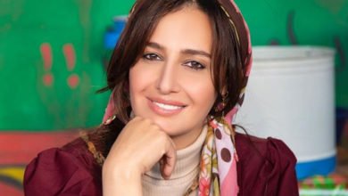 45ec3b7e59bbadc83bafb983503569b9