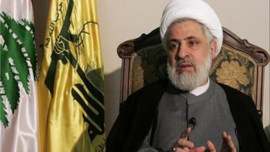 46CCCE08 B6A4 437C A138 84923894F852