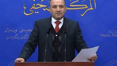 نائب: التهرب الضريبي والجمركي يتسبب باهدار 90% من الموارد المتوقعة 3 46F6CCC1 3C26 47EA AD9E 6A8C7F021CBC