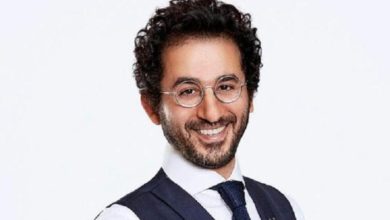 47 205156 ahmed helmy actor world youth 2017 700x400