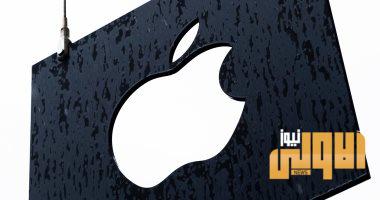 4713A809 B0AF 4542 9E08 C8D0420E5DA1