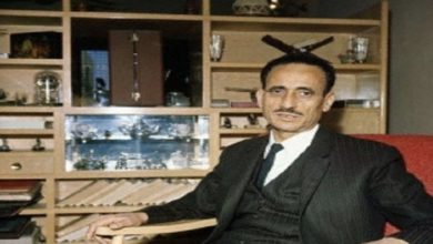 4736A62C F857 44D7 86E8 8E74C0536121