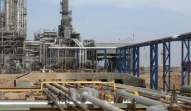 474711A9 15DB 44A4 ACD9 54DC917AA4B2