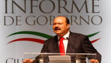 476AC45F 50AC 47FC 8FC3 EFDC39D1592E