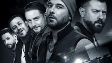 480201908051256445644