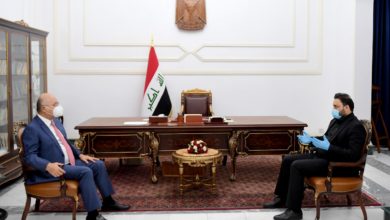 485B3CDA C657 455C A2C4 C9CE820B3233