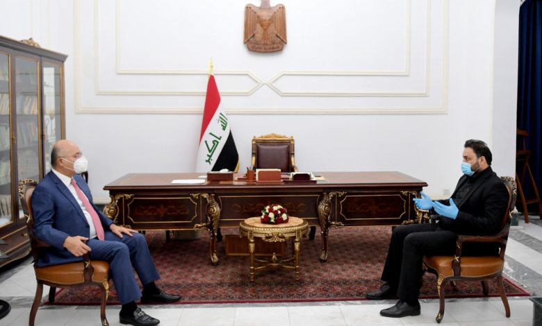 485B3CDA C657 455C A2C4 C9CE820B3233