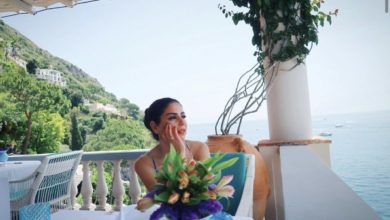 488B3094 3FCE 4511 9BF5 53C54E2DE9C3