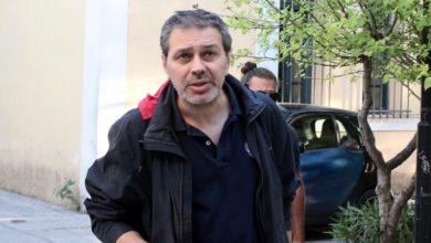 490D1DFB 42D2 4D41 91EF 66135486AE5C