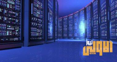 49292024 14A9 4488 A9F3 D0AB3FAFB1D0