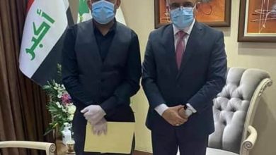 49796CFE C93C 420D BBB6 84A3EB9524B4