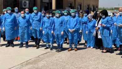 498C5056 8DB3 4487 801D FDED0C68E689