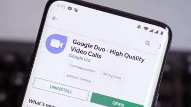 499FF80C 7110 406E B874 47302D86F4F1