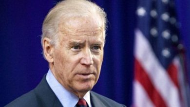 49E58317 2020 4402 B958 40630D613466