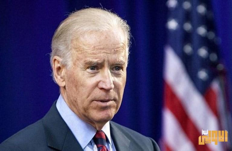 في استطلاع وطني جديد: بايدن يتقدم على ترامب بفارق 15 نقطة 1 49E58317 2020 4402 B958 40630D613466