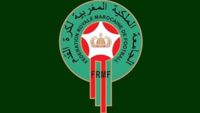 49bce824 d8d9 4b37 81d7 a1d52ba59b68