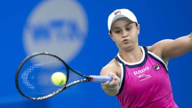 49dca7e9 2224 49f3 a7fb c99a5b079260