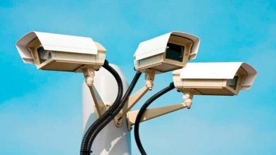 4A120D5C 71A2 42E2 9E47 B73B6EBECCA2