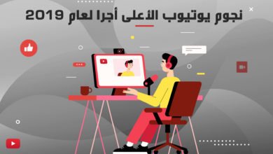 4A31CF35 EA5C 4C58 B28A 9E802637B62D