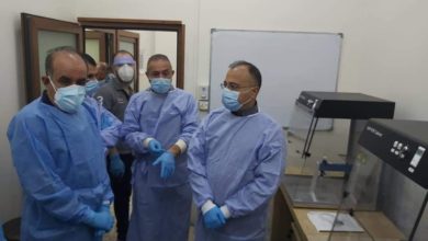 4C2964F6 A8EF 46B7 9E89 8666EC3156D1