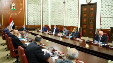 4D0FC813 875D 4223 A6ED A55C0AF70035