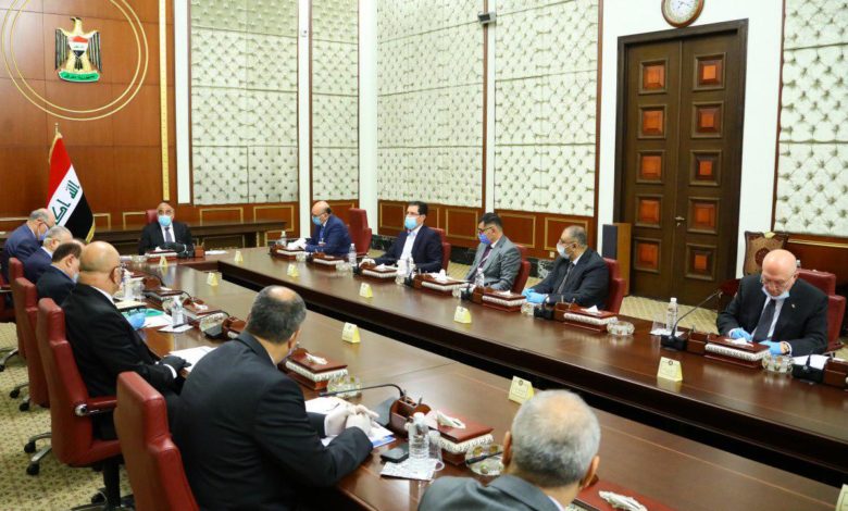 4D0FC813 875D 4223 A6ED A55C0AF70035