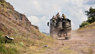 4D2BE0CA CF4F 42C3 BB84 FCD6DB74EFF6