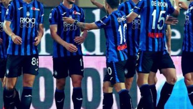 4D9620C4 C59C 4978 B491 DBD246DBCF64 484x418 1