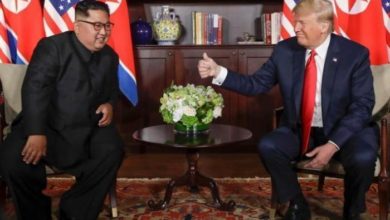 4DB5C717 A765 4BB6 AE9E 06E4840A8496