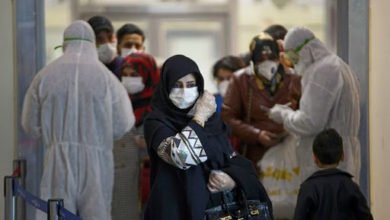 4F4A4340 597E 4A66 AE2A 6544FC5BC4A4