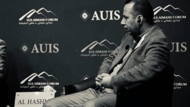 4F5DDF15 BDF2 4D43 AED5 CACDDB22B5A6