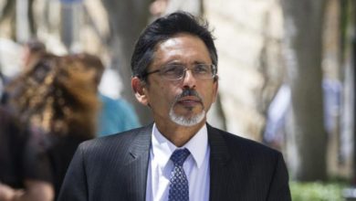 4F8132E9 8CEC 4DCE 83DB 2679603EA307