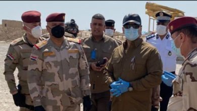 50BDAD72 5AA6 4824 A3F3 63B464E6D3CC