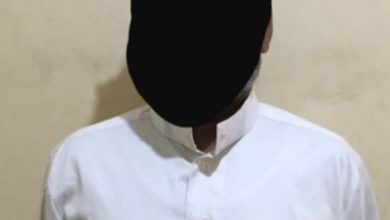 50F02691 ACF7 4F22 8627 71377632660A