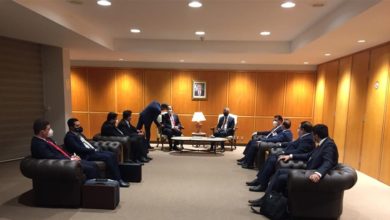 51072020 Doc P 350673 637293087725345186