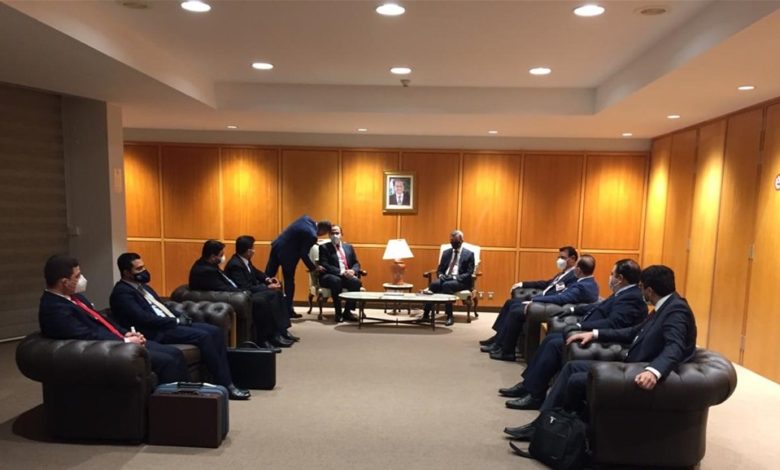 51072020 Doc P 350673 637293087725345186