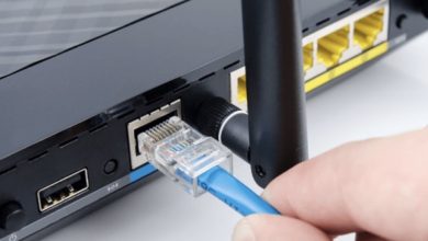 518B7F49 D402 4D6B A7F3 53F5B2B62D10