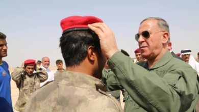 518E386E E912 4296 9726 0380EC3B89A9