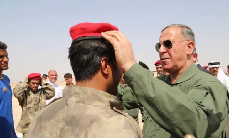 518E386E E912 4296 9726 0380EC3B89A9