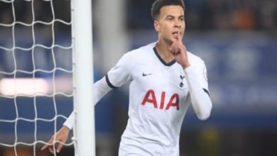 5202013223350109 442x320 1