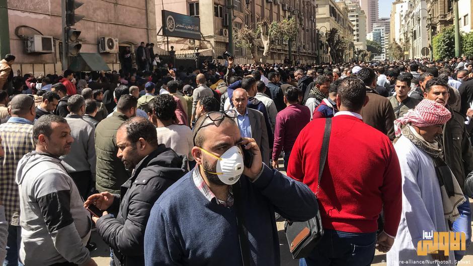 حب سكائر علك ..ثوم 1 52742913 304 1