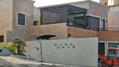 توقيف شبكة لغسل الأموال مرتبطة بحزب الله في الكويت 2 52A3479D 0EB7 4407 B409 63A4B02AF05C