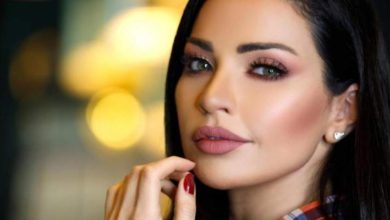 5329722 1585063418 1