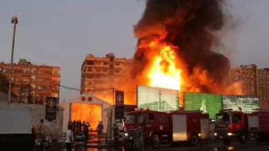 5440D9E6 1D62 46CB 82F4 715BF3A0D9A4