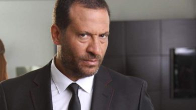 5460949 1558330850 1