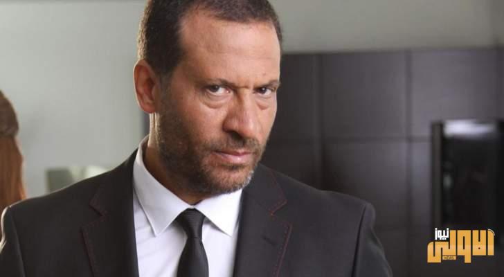 ماجد المصري يتزوج مرتين 1 5460949 1558330850 1